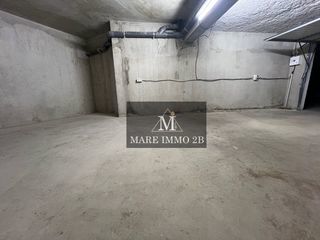  Parking / Garage � vendre 30 m�