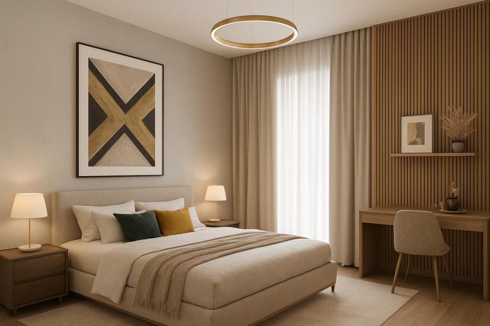 Appartements neufs   Antibes (06600)