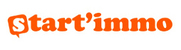 START'IMMO