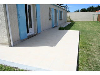  Maison � vendre 5 pi�ces 104 m�