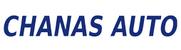 CHANAS AUTO