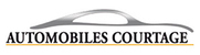AUTOMOBILES COURTAGE