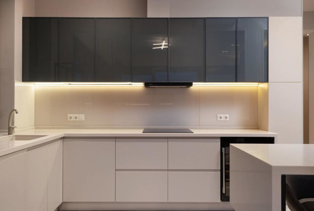Appartements neufs   Lyon (69007)