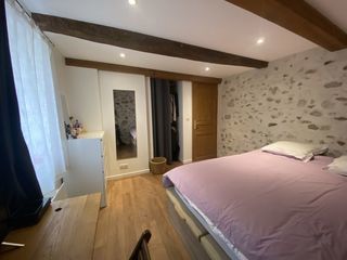  Duplex/triplex � vendre 4 pi�ces 74 m�