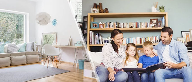 BERMAX, constructeur immobilier 16