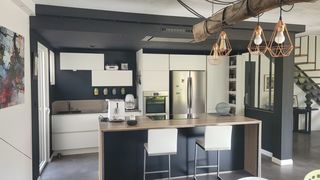  Maison � vendre 7 pi�ces 172 m�