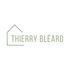 THIERRY BLEARD - Condette