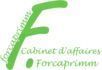 FORCAPRIMM - Aix-les-Bains