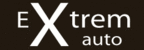 Extrem Auto