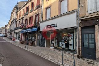  Immeuble � vendre 12 pi�ces 276 m�