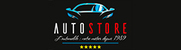 AUTOSTORE