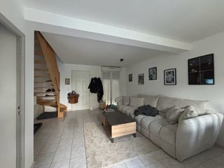  Maison � louer 4 pi�ces 100 m�