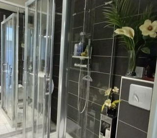  Appartement � louer 2 pi�ces 32 m�