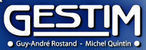 AGENCE GESTIM