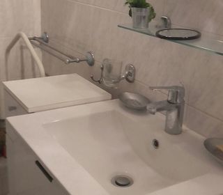  Chambre � louer 2 pi�ces 17 m�