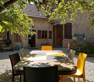  Maison � vendre 10 pi�ces 220 m�