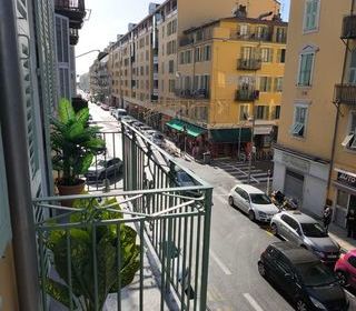  Appartement � vendre 2 pi�ces 36 m�