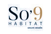 So'9 Habitat - Le Bouscat
