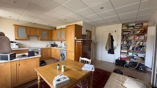  Appartement � louer 2 pi�ces 49 m�