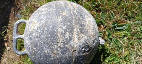 Pi&egrave;ces et &eacute;quipements Nautisme Pi&egrave;ces et &eacute;quipements Nautisme  occasion Quistinic 56310