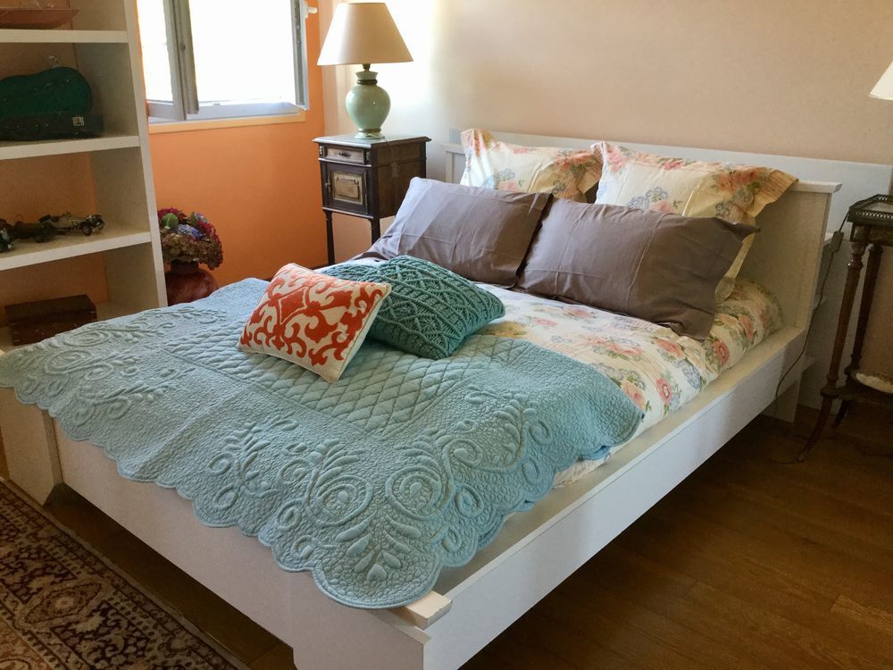 � vendre  Villa Vence (06140)