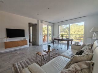  Appartement � vendre 2 pi�ces 54 m�