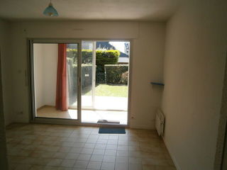  Appartement � vendre 2 pi�ces 31 m�