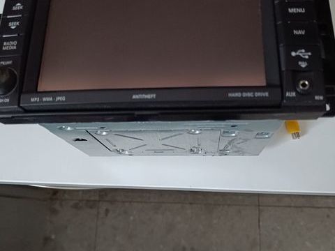 Pi&egrave;ces et &eacute;quipements Voiture Pi&egrave;ces et &eacute;quipements Voiture  occasion P&eacute;ronne 80200