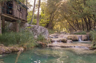  chalet � louer 1 pi�ce 25 m�