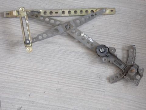 Pi&egrave;ces et &eacute;quipements Voiture Pi&egrave;ces et &eacute;quipements Voiture  occasion Bons-en-Chablais 74890