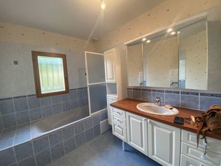  Maison à vendre 5 pièces 88 m² Mailly-la-ville