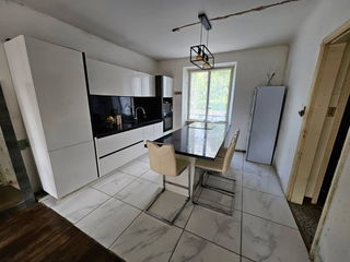  Maison � vendre 7 pi�ces 130 m�