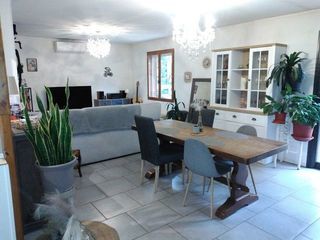  Maison � vendre 5 pi�ces 90 m�