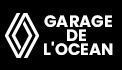 GARAGE DE L OCEAN - Marennes