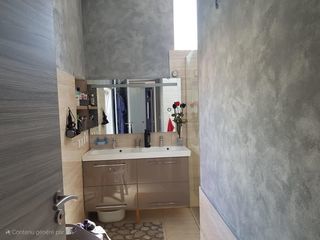  Maison � vendre 2 pi�ces 70 m�