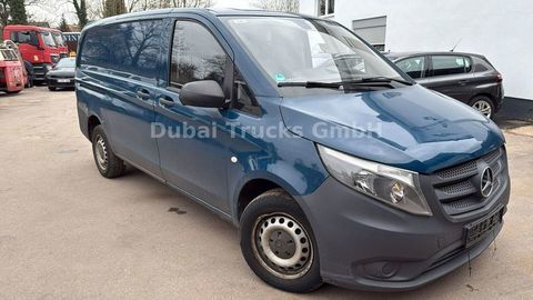 Mercedes Divers 2015 occasion Boigneville 91720