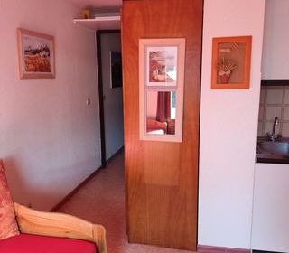  Appartement � louer 2 pi�ces 22 m�