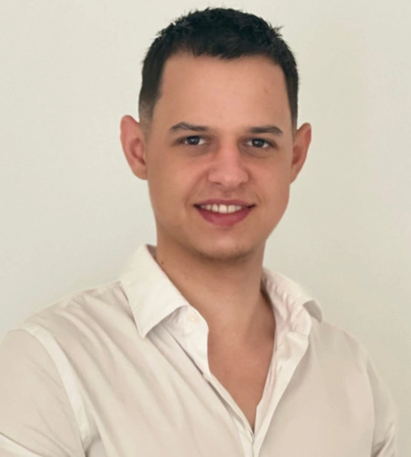 Optimhome - Castelnau-le-Lez