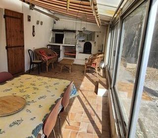  Maison � vendre 10 pi�ces 171 m�