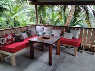  Maison � vendre 3 pi�ces 80 m�