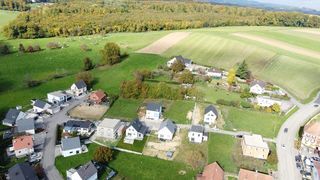  Terrain à vendre 