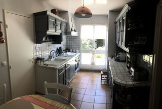  Maison � vendre 5 pi�ces 101 m�