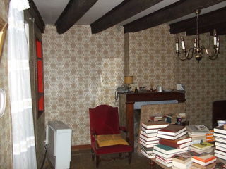  Maison � vendre 7 pi�ces 150 m�