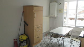  Appartement � louer 1 pi�ce 31 m�