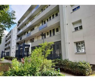  Appartement � vendre 2 pi�ces 47 m�