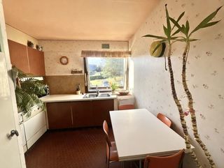  Appartement � vendre 4 pi�ces 75 m�