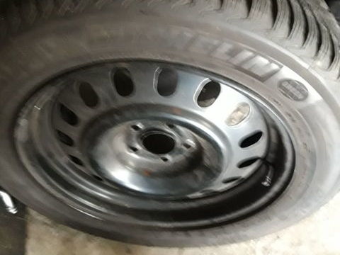 Pi&egrave;ces et &eacute;quipements Voiture Pi&egrave;ces et &eacute;quipements Voiture  occasion Longeville-l&egrave;s-Saint-Avold 57740