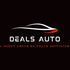 Deals auto - Plestan
