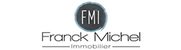 FRANCK MICHEL IMMOBILIER