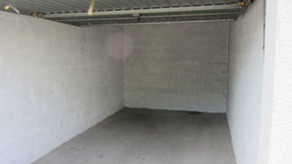  Parking / Garage � louer 12 m�